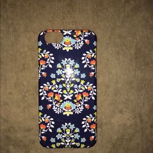 Vera Bradley Iphone6 Phone Case